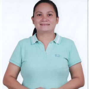 Shiela