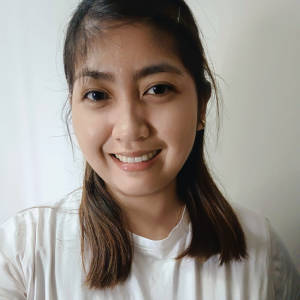 Marilou