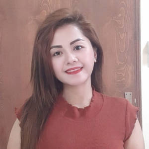 Jie Ann