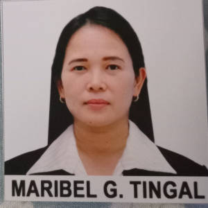 Maribel