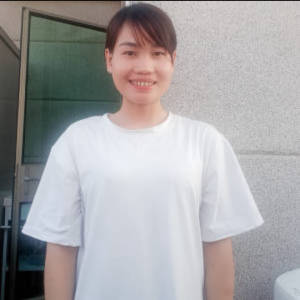 Melody