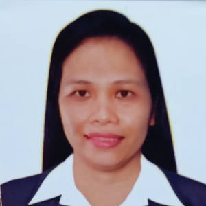 Christy