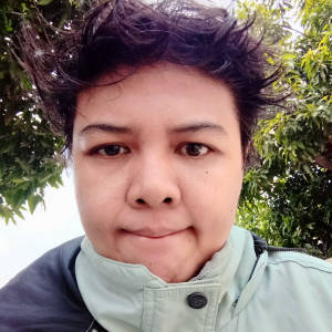 Agnes