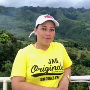 Jovelona