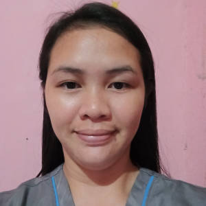 Jocelyn