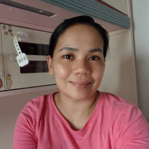 Maricel 