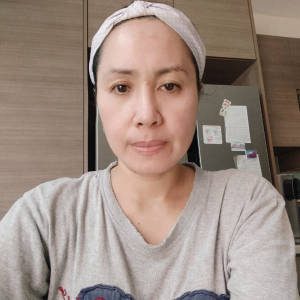 Rina