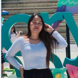 Queen Violy