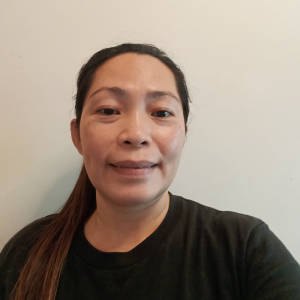 Maricel