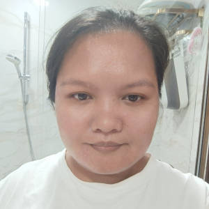 Jeneth 