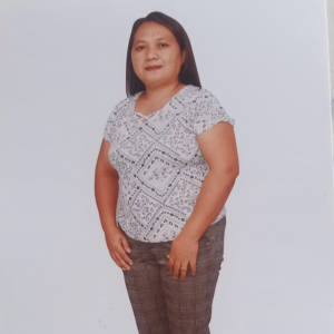 Liza