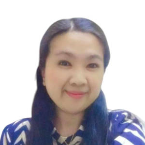 Angeline