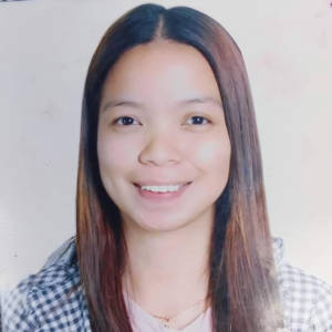 Judy ann