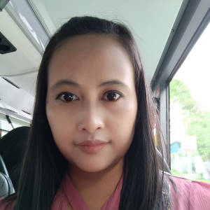 Lina 