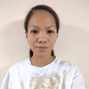 Mylene