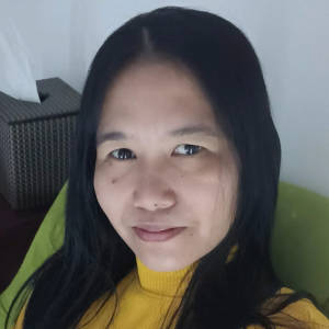Jonalyn
