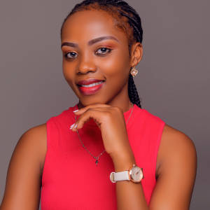 Angella meresi