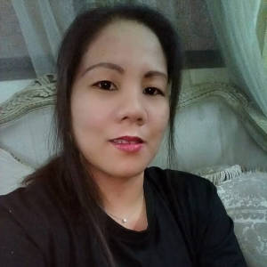 Marlene