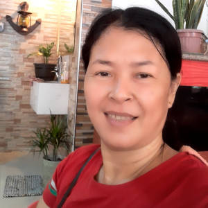 Rosenda