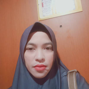 Siti