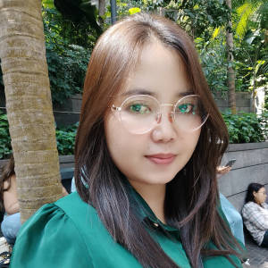 Ratna 