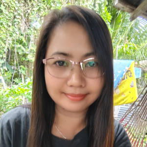 Melody