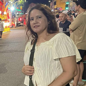 Maribel