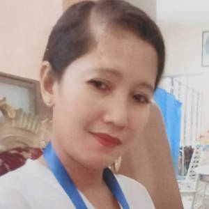 Marifi