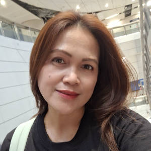 Joena 