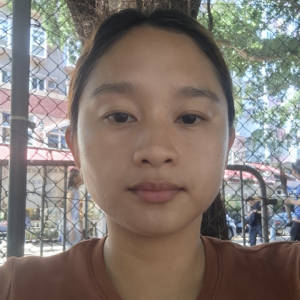 Marynel