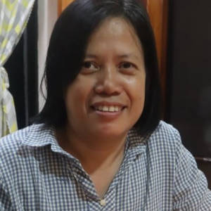 Pamela