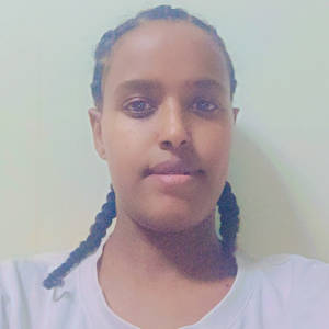 Aberu 