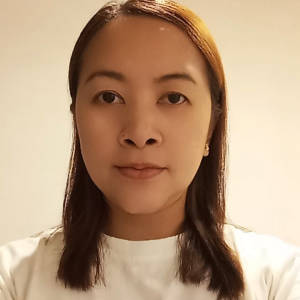 Tantri Ria