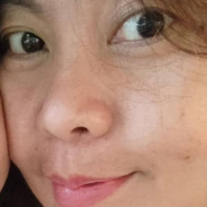 Edralyn 