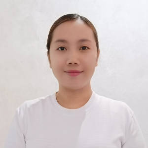 Meriam