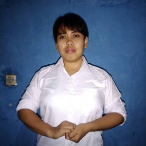 Siti
