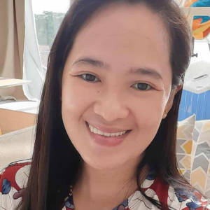 Jobelle