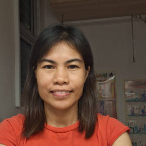 Ivonne