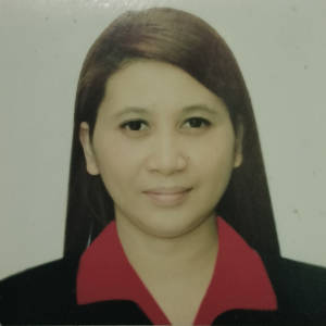 Medelyn