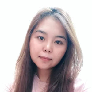 Ma. Kristine