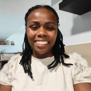 Zipporah
