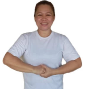 Hyna