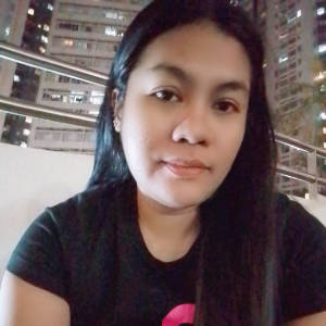 Relyn Grace