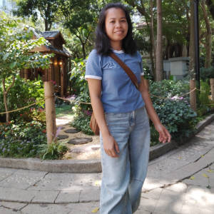 Larina