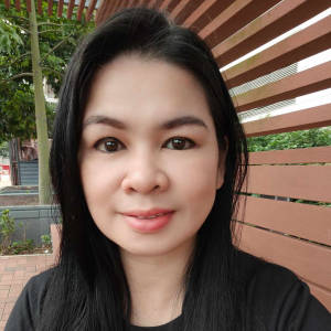 Cristina