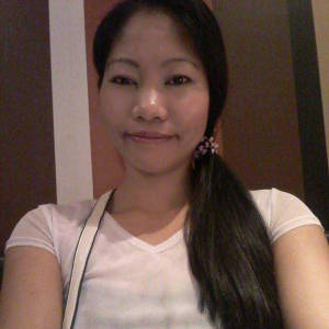 Janice
