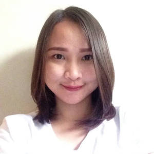 Jessa Roxanne