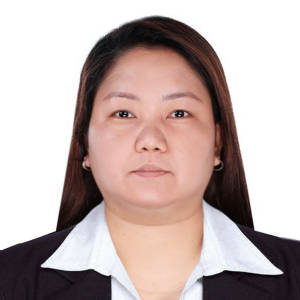 Manilyn