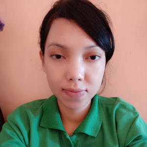 Siti