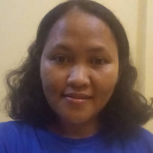 Musmawati